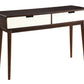 Christa Table