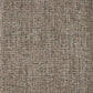 Bolanburg - Extra Large UPH DRM Bench - Brown / Beige
