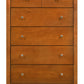 Hammond G5460-CH Chest