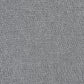 Lanton - Side Chair (Set of 2) - Gray Linen & Antique White