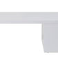 Harta Coffee Table