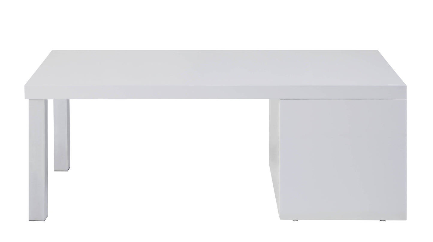Harta Coffee Table