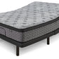 Augusta - Firm Mattress