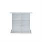 Kite Bar Table