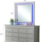 Lorana G6500-M2 Mirror