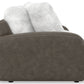 Snowball - Sofa - Taupe