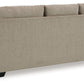 Stonemeade - Living Room Set