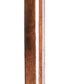 LaVita G8850-M Mirror