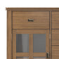 Artisan Sideboard Buffet