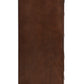 LouisPhillipe G02125-CH Chest