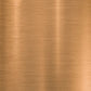 Ryandale - Accent Table