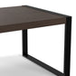 McKenzie Dining Table