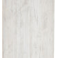 Paxberry - Six Drawer Dresser - Medallion Drawer Pulls - Whitewash