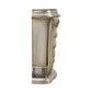 Danae - Chest - Champagne & Gold
