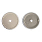 Ceramic Round Above Counter