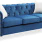 Raisa G861A-S Sofa