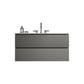 TIA 36" Wall Mount Space