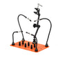 Magnetic Helping Hands Soldering Station Hot Air Gun Holder