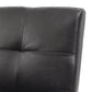 Chroma G116-S Sofa Bed