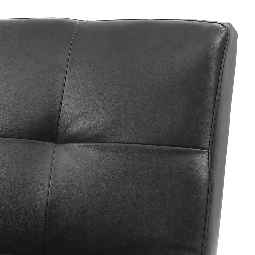 Chroma G116-S Sofa Bed