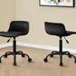 Ergonomic Adjustable Height Office Chair for Kids