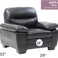 Glory Furniture Marta G677-C Chair