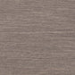 Hillside Barn - Rectangular Cocktail Table - Brown