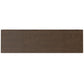 Harper 60 Inch Wide Solid Wood Sideboard Buffet
