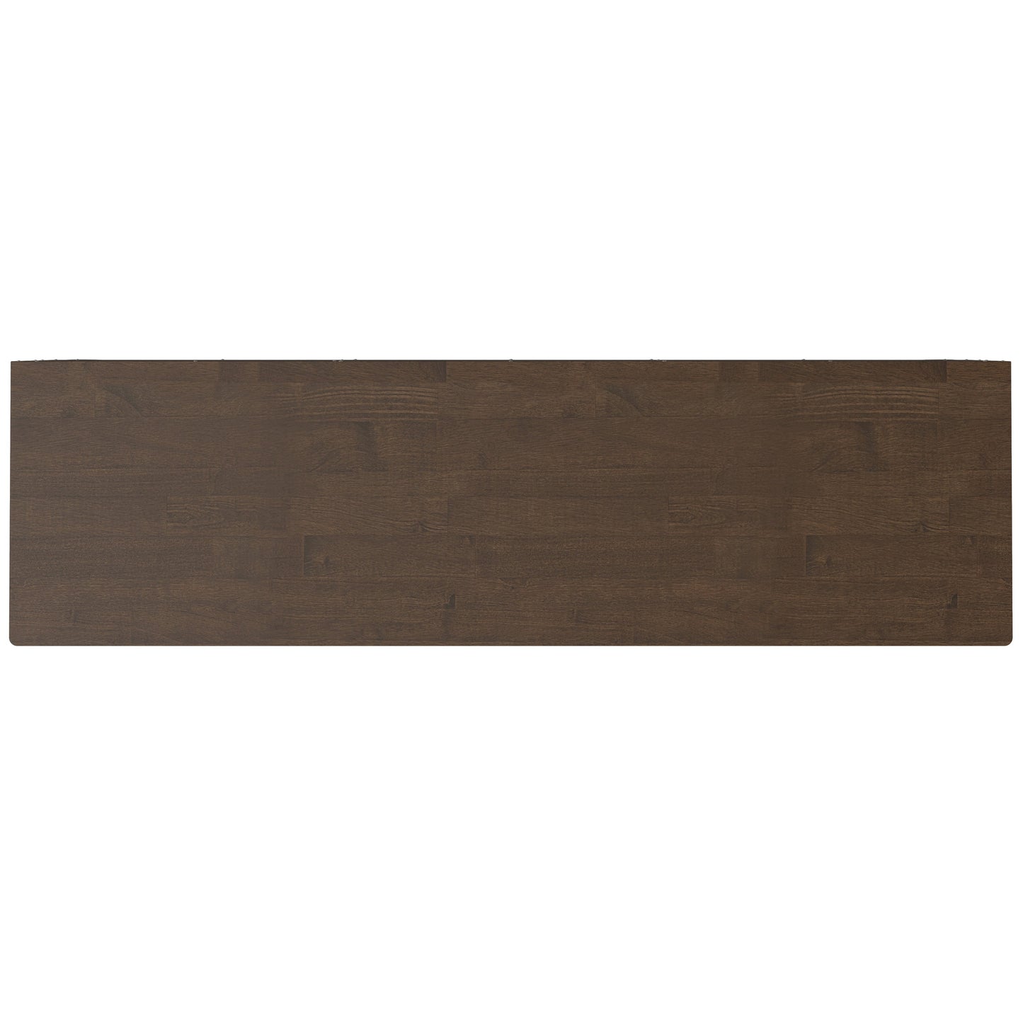 Harper 60 Inch Wide Solid Wood Sideboard Buffet