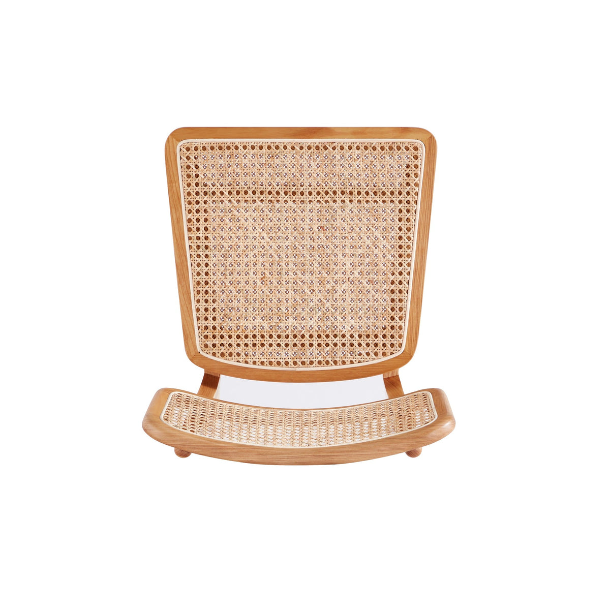 Giverny Wood Dining Chair