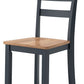Gesthaven - Dining Room Side Chair (Set of 2)