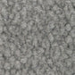 Casselbury - Oversized Swivel Accent Chair - Cement
