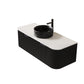 DINA 48" Bathroom Vanity & Sink