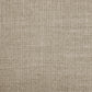 Saintes Tufted Upholstered Full Wingback Bed