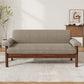 Modern Loveseat Sofa