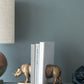 Rhino Bronze Bookends - Set of 2