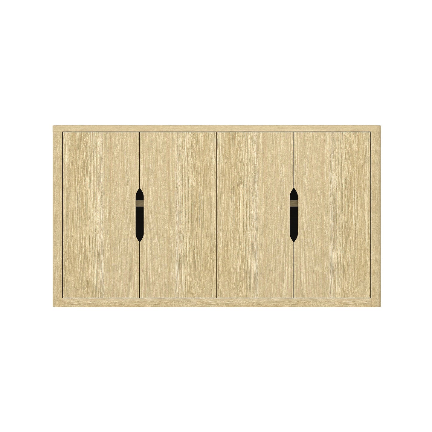 Rivington 60" Sideboard
