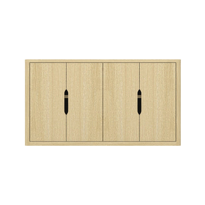 Rivington 60" Sideboard