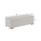 Simple Ottoman