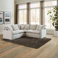 Harper - Sectional