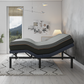 Copper Lux Hybrid 14" King Mattress