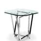 Lenox Square - Octagonal Table