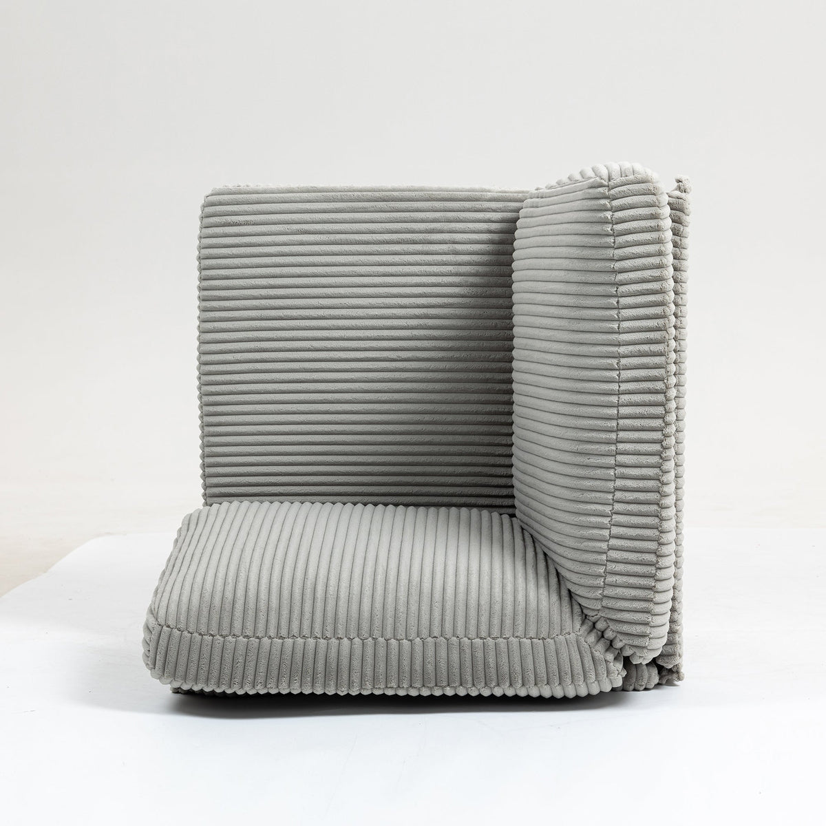 Modular Sectional Sofa Corner Seat, Middle Seat Module Couch