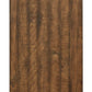 Bay Creek - Entertainment Console