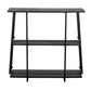 Converge Bookcase