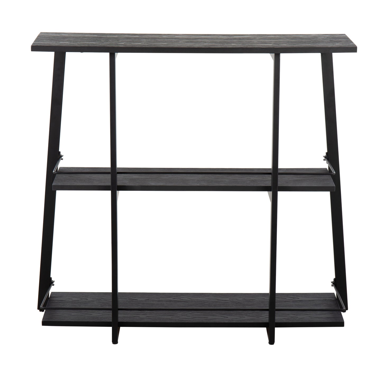 Converge Bookcase