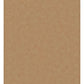 Cayboni - Five Drawer Chest - Whitewash