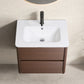 23x18x19 Inch Bathroom Vanity