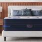 Bedstory Spine Align Pro 13" Twin Firm Hybrid Mattress