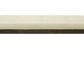 44" Rectangular Upholstered Bench